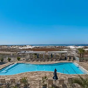 Magnolia House At Pointe Ii , Destin United States