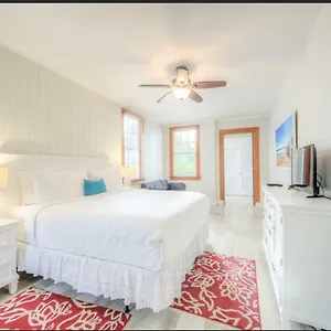 The Bartlum-luxurious , Key West United States